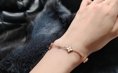 亚洲.日韩.欧美另类